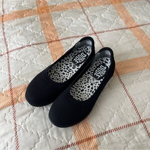 Hey Dude Slip On’s